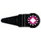 Bosch Accessories 2608664489 2608664489 HCS Universele voegensnijder 10 stuk(s)