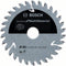 Bosch Accessories 2608837752 Cirkelzaagblad 85 x 15 mm Aantal tanden: 30 1 stuk(s)