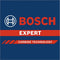 Bosch Accessories 2608900016 EXPERT MetalMax AIZ 32 AIT Carbide Invalzaagblad 10-delig 10 stuk(s)