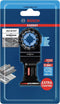 Bosch Accessories 2608900016 EXPERT MetalMax AIZ 32 AIT Carbide Invalzaagblad 10-delig 10 stuk(s)