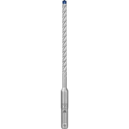 Bosch Accessories 2608900191 Hamerboor 50 stuk(s)