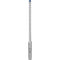 Bosch Accessories 2608900191 Hamerboor 50 stuk(s)