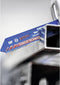 Bosch Accessories 2608900362 Expert 'Thin Tough Metal' S 922 EHM reciprozaagblad, 10 stuks Zaagbladlengte 150 mm 10 stu