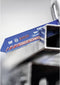 Bosch Accessories 2608900363 Expert 'Thin Tough Metal' S 1022 EHM reciprozaagblad, 1 stuk Zaagbladlengte 200 mm 1 stuk(