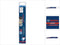 Bosch Accessories 2608900393 Expert 'Multi Material' S 1156 XHM reciprozaagblad, 10 stuks Zaagbladlengte 225 mm 10 stuk