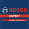 Bosch Accessories 2608900395 Expert 'Multi Material' S 1256 XHM reciprozaagblad, 10 stuks Zaagbladlengte 300 mm 10 stuk