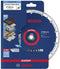Bosch Accessories 2608900535 M14 Diamanten doorslijpschijf Diameter 180 mm Boordiameter 22.23 mm 1 stuk(s)