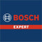 Bosch Accessories 2608900652 EXPERT HardCeramic Diamanten doorslijpschijf Diameter 76 mm Boordiamet