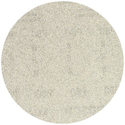 Bosch Accessories 2608900671 Schuurnet voor excentrische schuurmachine 5 stuk(s)