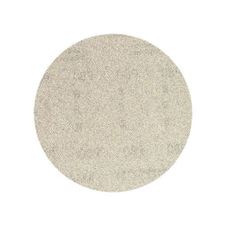 Bosch Accessories 2608900673 Schuurnet voor excentrische schuurmachine 5 stuk(s)