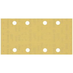 Bosch Accessories 2608900859 Oscillerend schuurpapier 10 stuk(s)
