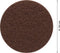Bosch Accessories 2608901389 EXPERT N880 vliesschijf voor excentrische schuurmachine, 150 mm, middel, 5-delig N/A 5 stuk(s)