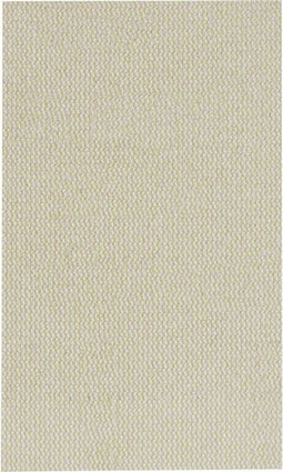 Bosch Accessories 2608901633 Schuurnet voor vlakschuurmachine Korrelgrootte 180 (l x b) 133 mm x 80 mm 50 stuk(s)