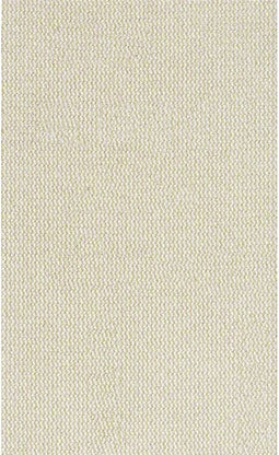 Bosch Accessories 2608901634 Schuurnet voor vlakschuurmachine Korrelgrootte 240 (l x b) 133 mm x 80 mm 50 stuk(s)