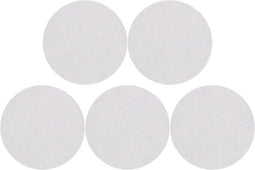 Bosch Accessories 2608901638 Schuurnet voor wand- en plafondschuurmachine Korrelgrootte 180 (Ø) 225 mm 5 stuk(s)