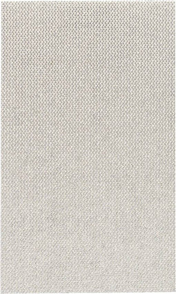 Bosch Accessories 2608901691 Schuurnet voor wand- en plafondschuurmachine Korrelgrootte 120 (l x b) 107 mm x 115 mm 10 stuk(s)