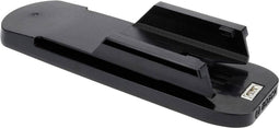 Bosch Accessories 2609255734 Nietjesverwijderaar 1 stuk(s) Afm. (l x b) 217 mm x 66 mm