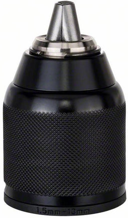 Bosch Accessories 2609256D95 Snelspanboorhouder 1,5 - 13 mm