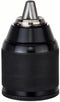 Bosch Accessories 2609256D95 Snelspanboorhouder 1,5 - 13 mm
