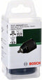 Bosch Accessories 2609256D95 Snelspanboorhouder 1,5 - 13 mm