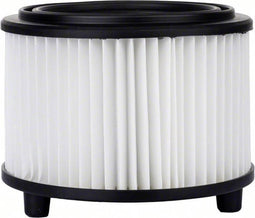 Bosch Accessories 2609256F35 Vouwfilter 1 stuk(s)