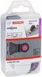 Bosch Accessories 46967378 2608664487 HCS Schaaf 10 stuk(s)