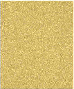 Bosch Accessories EXPERT C470 2608900967 Handschuurpapier Korrelgrootte 400 (l x b) 280 mm x 230 mm 50 stuk(s)