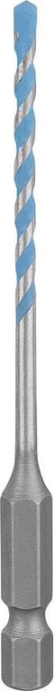 Bosch Accessories EXPERT HEX-9 2608900569 Multifunctionele boor 1 stuks 3 mm Gezamenlijke lengte 90 mm Zeskant schacht