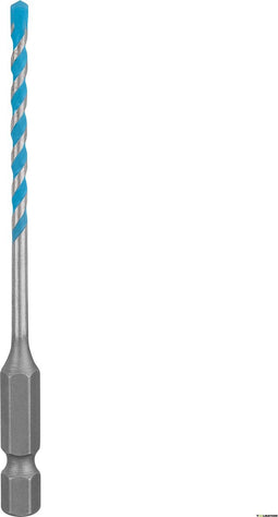 Bosch Accessories EXPERT HEX-9 2608900582 Multifunctionele boor 1 stuks 10 mm Gezamenlijke lengte 150 mm Zeskant schach