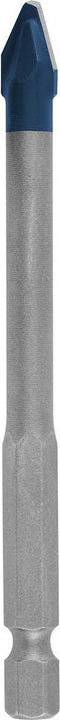 Bosch Accessories EXPERT HEX-9 HardCeramic 2608900591 Tegelboor 1 stuks 7 mm Gezamenlijke lengte 90 mm Zeskant schacht