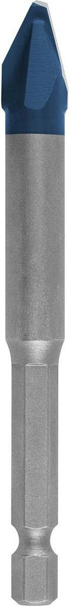 Bosch Accessories EXPERT HEX-9 HardCeramic 2608900593 Tegelboor 1 stuks 10 mm Gezamenlijke lengte 90 mm Zeskant schacht