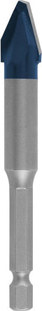 Bosch Accessories EXPERT HEX-9 HardCeramic 2608900594 Tegelboor 1 stuks 12 mm Gezamenlijke lengte 90 mm Zeskant schacht