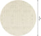 Bosch Accessories EXPERT M480 2608900672 Schuurnet voor excentrische schuurmachine Ongeperforeerd Korrelgrootte 100 (Ø) 125 mm 5 stuk(s)