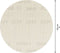 Bosch Accessories EXPERT M480 2608900694 Schuurnet voor excentrische schuurmachine Ongeperforeerd Korrelgrootte 220 (Ø) 150 mm 5 stuk(s)