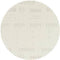 Bosch Accessories EXPERT M480 2608900694 Schuurnet voor excentrische schuurmachine Ongeperforeerd Korrelgrootte 220 (Ø) 150 mm 5 stuk(s)