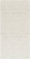 Bosch Accessories EXPERT M480 2608900762 Schuurnet voor vlakschuurmachine Ongeperforeerd Korrelgrootte 100 (l x b) 230 mm x 115 mm 10 stuk(s)