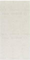 Bosch Accessories EXPERT M480 2608900762 Schuurnet voor vlakschuurmachine Ongeperforeerd Korrelgrootte 100 (l x b) 230 mm x 115 mm 10 stuk(s)