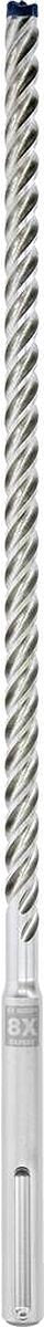 Bosch Accessories EXPERT SDS max-8X 2608900215 Hamerboor 1 stuks 16.00 mm Gezamenlijke lengte 540 mm SDS-Max 1 stuk(s)
