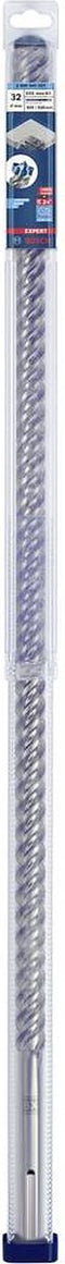 Bosch Accessories EXPERT SDS max-8X 2608900257 Hamerboor 1 stuks 32.00 mm Gezamenlijke lengte 920 mm SDS-Max 1 stuk(s)