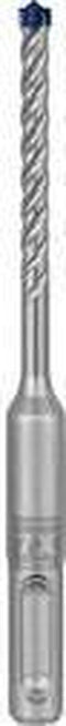 Bosch Accessories EXPERT SDS plus-7X 2608900065 Hamerboor 1 stuks 5.50 mm Gezamenlijke lengte 115 mm SDS-Plus 1 stuk(s)