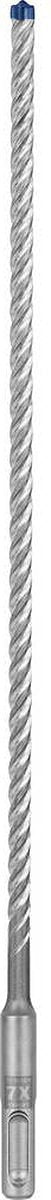 Bosch Accessories EXPERT SDS plus-7X 2608900081 Hamerboor 1 stuks 6.50 mm Gezamenlijke lengte 315 mm SDS-Plus 1 stuk(s)