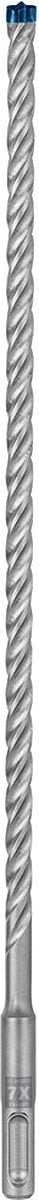 Bosch Accessories EXPERT SDS plus-7X 2608900091 Hamerboor 1 stuks 8.00 mm Gezamenlijke lengte 315 mm SDS-Plus 1 stuk(s)