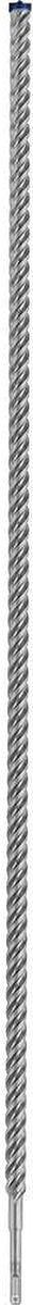 Bosch Accessories EXPERT SDS plus-7X 2608900141 Hamerboor 1 stuks 18.00 mm Gezamenlijke lengte 1000 mm SDS-Plus 1 stuk(
