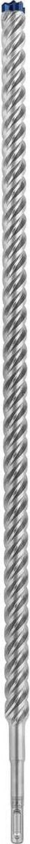 Bosch Accessories EXPERT SDS plus-7X 2608900144 Hamerboor 1 stuks 20.00 mm Gezamenlijke lengte 600 mm SDS-Plus 1 stuk(s
