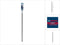 Bosch Accessories EXPERT SDS plus-7X 2608900152 Hamerboor 1 stuks 25.00 mm Gezamenlijke lengte 600 mm SDS-Plus 1 stuk(s