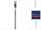 Bosch Accessories EXPERT SDS plus-7X 2608900154 Hamerboor 1 stuks 28.00 mm Gezamenlijke lengte 450 mm SDS-Plus 1 stuk(s