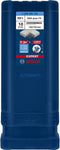 Bosch Accessories EXPERT SDS plus-7X 2608900193 Hamerboor 50-delig 10.00 mm Gezamenlijke lengte 165 mm SDS-Plus 50 stuk