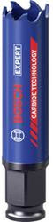 Bosch Accessories EXPERT Tough 2608900419 Gatenzaag 1 stuks 20 mm 1 stuk(s)