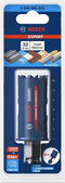 Bosch Accessories EXPERT Tough 2608900422 Gatenzaag 1 stuks 32 mm 1 stuk(s)