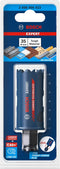 Bosch Accessories EXPERT Tough 2608900423 Gatenzaag 1 stuks 35 mm 1 stuk(s)